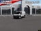 2026 RAM Ram ProMaster RAM PROMASTER 2500 TRADESMAN CARGO VAN LOW ROOF 136' WB