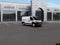 2026 RAM Ram ProMaster RAM PROMASTER 2500 TRADESMAN CARGO VAN LOW ROOF 136' WB
