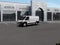 2026 RAM Ram ProMaster RAM PROMASTER 2500 TRADESMAN CARGO VAN LOW ROOF 136' WB