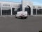 2026 RAM Ram ProMaster RAM PROMASTER 2500 TRADESMAN CARGO VAN LOW ROOF 136' WB