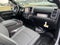 2026 RAM Ram 2500 RAM 2500 TRADESMAN REGULAR CAB 4X4 8' BOX
