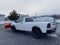 2026 RAM Ram 2500 RAM 2500 TRADESMAN REGULAR CAB 4X4 8' BOX