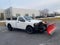 2026 RAM Ram 2500 RAM 2500 TRADESMAN REGULAR CAB 4X4 8' BOX