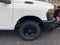 2026 RAM Ram 2500 RAM 2500 TRADESMAN REGULAR CAB 4X4 8' BOX