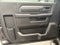 2024 RAM Ram 2500 RAM 2500 TRADESMAN REGULAR CAB 4X4 8' BOX