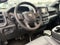 2024 RAM Ram 2500 RAM 2500 TRADESMAN REGULAR CAB 4X4 8' BOX