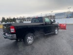 2024 RAM Ram 2500 RAM 2500 TRADESMAN REGULAR CAB 4X4 8' BOX
