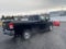 2024 RAM Ram 2500 RAM 2500 TRADESMAN REGULAR CAB 4X4 8' BOX