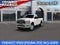2026 RAM Ram 2500 RAM 2500 TRADESMAN REGULAR CAB 4X4 8' BOX