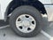 2026 RAM Ram 2500 RAM 2500 TRADESMAN REGULAR CAB 4X4 8' BOX