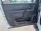 2026 RAM Ram 2500 RAM 2500 TRADESMAN REGULAR CAB 4X4 8' BOX