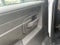 2026 RAM Ram 2500 RAM 2500 TRADESMAN REGULAR CAB 4X4 8' BOX