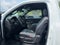 2026 RAM Ram 2500 RAM 2500 TRADESMAN REGULAR CAB 4X4 8' BOX