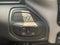 2026 RAM Ram 2500 RAM 2500 TRADESMAN REGULAR CAB 4X4 8' BOX