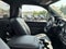 2026 RAM Ram 2500 RAM 2500 TRADESMAN REGULAR CAB 4X4 8' BOX