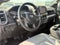 2026 RAM Ram 2500 RAM 2500 TRADESMAN REGULAR CAB 4X4 8' BOX