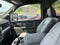 2026 RAM Ram 2500 RAM 2500 TRADESMAN REGULAR CAB 4X4 8' BOX