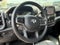 2026 RAM Ram 2500 RAM 2500 TRADESMAN REGULAR CAB 4X4 8' BOX