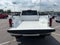 2026 RAM Ram 2500 RAM 2500 TRADESMAN REGULAR CAB 4X4 8' BOX