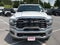 2026 RAM Ram 2500 RAM 2500 TRADESMAN REGULAR CAB 4X4 8' BOX