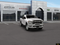 2026 RAM Ram 2500 RAM 2500 TRADESMAN REGULAR CAB 4X4 8' BOX