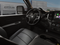 2026 RAM Ram 2500 RAM 2500 TRADESMAN REGULAR CAB 4X4 8' BOX
