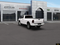 2026 RAM Ram 2500 RAM 2500 TRADESMAN REGULAR CAB 4X4 8' BOX