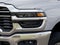 2026 RAM Ram 2500 RAM 2500 TRADESMAN REGULAR CAB 4X4 8' BOX