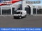 2026 RAM Ram ProMaster RAM PROMASTER 3500 SLT CARGO VAN HIGH ROOF 159' WB