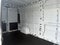2026 RAM ProMaster 3500 RAM PROMASTER 3500 SLT CARGO VAN HIGH ROOF 159' WB