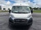 2026 RAM ProMaster 3500 RAM PROMASTER 3500 SLT CARGO VAN HIGH ROOF 159' WB