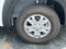 2026 RAM ProMaster 3500 RAM PROMASTER 3500 SLT CARGO VAN HIGH ROOF 159' WB