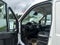 2026 RAM ProMaster 3500 RAM PROMASTER 3500 SLT CARGO VAN HIGH ROOF 159' WB
