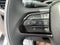 2026 RAM ProMaster 3500 RAM PROMASTER 3500 SLT CARGO VAN HIGH ROOF 159' WB