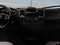 2026 RAM Ram ProMaster RAM PROMASTER 3500 SLT CARGO VAN HIGH ROOF 159' WB