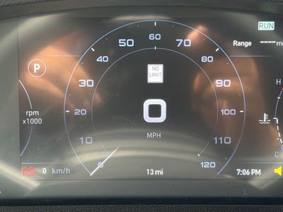 2026 RAM ProMaster 3500 RAM PROMASTER 3500 SLT CARGO VAN HIGH ROOF 159' WB
