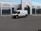 2026 RAM Ram ProMaster RAM PROMASTER 3500 SLT CARGO VAN HIGH ROOF 159' WB