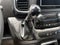 2026 RAM ProMaster 3500 RAM PROMASTER 3500 SLT CARGO VAN HIGH ROOF 159' WB