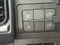 2026 RAM ProMaster 3500 RAM PROMASTER 3500 SLT CARGO VAN HIGH ROOF 159' WB