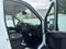 2026 RAM ProMaster 3500 RAM PROMASTER 3500 SLT CARGO VAN HIGH ROOF 159' WB