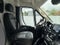 2026 RAM ProMaster 3500 RAM PROMASTER 3500 SLT CARGO VAN HIGH ROOF 159' WB