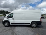 2026 RAM ProMaster 3500 RAM PROMASTER 3500 SLT CARGO VAN HIGH ROOF 159' WB