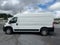 2026 RAM ProMaster 3500 RAM PROMASTER 3500 SLT CARGO VAN HIGH ROOF 159' WB