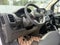 2026 RAM ProMaster 3500 RAM PROMASTER 3500 SLT CARGO VAN HIGH ROOF 159' WB