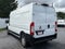 2026 RAM ProMaster 3500 RAM PROMASTER 3500 SLT CARGO VAN HIGH ROOF 159' WB