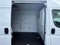 2026 RAM ProMaster 3500 RAM PROMASTER 3500 SLT CARGO VAN HIGH ROOF 159' WB