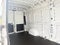 2026 RAM ProMaster 3500 High Roof