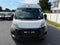 2026 RAM ProMaster 3500 High Roof