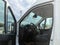 2026 RAM ProMaster 3500 High Roof