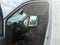 2026 RAM ProMaster 3500 High Roof